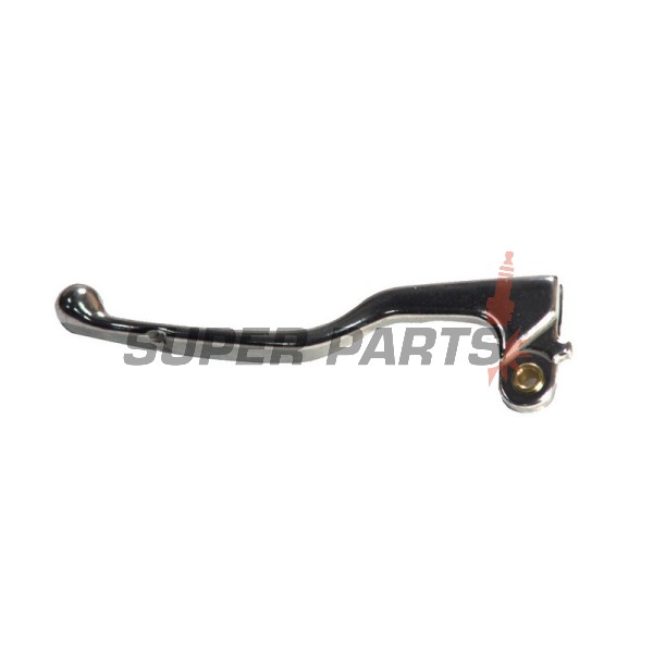 Μανέτα συμπλέκτη -VICMA- Husqvarna CR/SM/SMR/TC/TE/TXC/WR 125/250/360/570 1993-2012