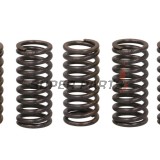Σετ ελατηρίων συμπλέκτη -TRW- MEF316-5, Honda VT1100 Shadow ACE C2 (1995-1999), VT1100 Shadow Aero C3 (1998-1999)