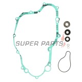 Κιτ επισκευής αντλίας νερού -WINDEROSA- Yamaha YZ 250 2001-2013