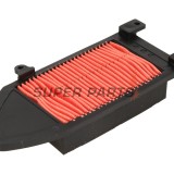 Φίλτρο αέρα -RMS- 10 060 2311, Kymco Agility 125 2009, Kymco Agility 150 2008, Kymco People 125 1999-2000, 2003, 2005, 2007-2008, Kymco People 150 1999-2000, 2003, Kymco People 200 2005, 2007, Kymco Super 8 125 2009