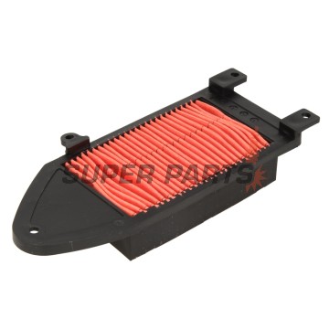 Φίλτρο αέρα -RMS- 10 060 2311, Kymco Agility 125 2009, Kymco Agility 150 2008, Kymco People 125 1999-2000, 2003, 2005, 2007-2008, Kymco People 150 1999-2000, 2003, Kymco People 200 2005, 2007, Kymco Super 8 125 2009