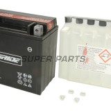 Μπαταρία -4 RIDE- YTX14-BS 4RIDE, 12.6Ah 12V