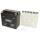 Μπαταρία -4 RIDE- YTX14-BS 4RIDE, 12.6Ah 12V