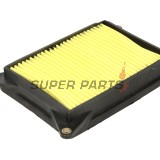 Φίλτρο αέρα -RMS- 10 060 2351, Yamaha YP 400 2004-2011, 2013-2017