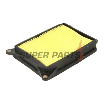 Φίλτρο αέρα -RMS- 10 060 2351, Yamaha YP 400 2004-2011, 2013-2017