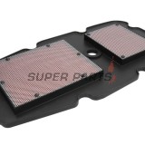 Φίλτρο αέρα -HIFLO FILTRO- HFA1615, Honda XL650V Transalp RD10/RD11 (2001-2007)