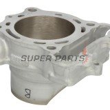 Κύλινδρος -CYLINDER WORKS- 249cc (77mm), Kawasaki KX 250 2017-2018