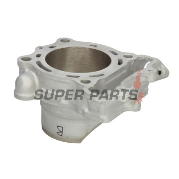 Κύλινδρος -CYLINDER WORKS- 249cc (77mm), Kawasaki KX 250 2017-2018