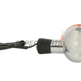 Φλας -VICMA- πίσω, Honda CB 1100, GL 1500 Valkyrie/F6C, VT Shadow 125/600/750/1100/1300, VTX 1300/1800 1997-2018