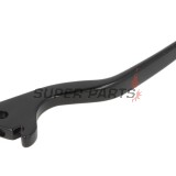 Μανέτα φρένου -RMS- Malaguti Centro 50 1994-2000, Malaguti Ciak 100 1999-2000, Malaguti Ciak 125 2001, 2004-2006, Malaguti Ciak 150 2000-2002, 2004, Malaguti Ciak 200 2006, Malaguti Ciak 50 1999-2001, 2003-2006