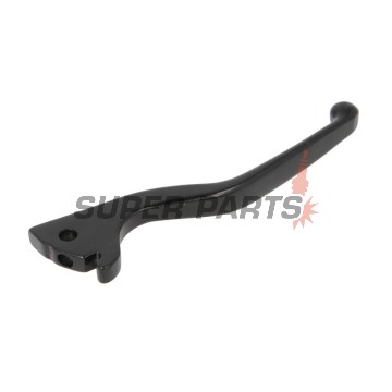Μανέτα φρένου -RMS- Malaguti Centro 50 1994-2000, Malaguti Ciak 100 1999-2000, Malaguti Ciak 125 2001, 2004-2006, Malaguti Ciak 150 2000-2002, 2004, Malaguti Ciak 200 2006, Malaguti Ciak 50 1999-2001, 2003-2006
