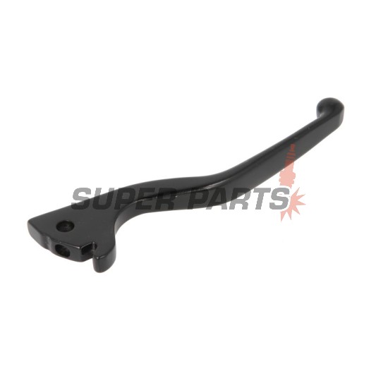 Μανέτα φρένου -RMS- Malaguti Centro 50 1994-2000, Malaguti Ciak 100 1999-2000, Malaguti Ciak 125 2001, 2004-2006, Malaguti Ciak 150 2000-2002, 2004, Malaguti Ciak 200 2006, Malaguti Ciak 50 1999-2001, 2003-2006
