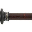 Ημιαξόνιο -ALL BALLS- Can-Am Outlander 1000 2013-2015