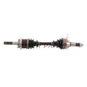 Ημιαξόνιο -ALL BALLS- AB6-CA-8-216, Can-Am Outlander 1000 2013-2015