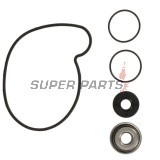 Κιτ επισκευής αντλίας νερού -WINDEROSA- Polaris Ranger 900 2012-2015, Polaris RZR 900 2011-2016, Polaris RZR 1000 2014-2015