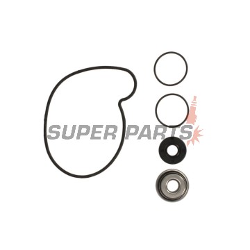 Κιτ επισκευής αντλίας νερού -WINDEROSA- Polaris Ranger 900 2012-2015, Polaris RZR 900 2011-2016, Polaris RZR 1000 2014-2015