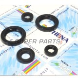 Σετ τσιμουχών κινητήρα -ATHENA- KTM Duke 125 2011-2016, Duke 200 2012-2016, RC 200 2015-2016