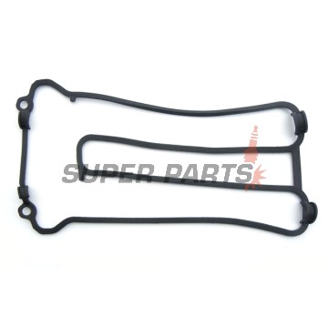 Φλάντζα καπακιού βαλβίδων -ATHENA- BMW K/K1 1000/1100 1988-1998