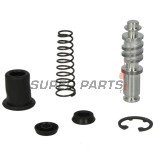 Κιτ επισκευής τρόμπας φρένου -TOURMAX- Honda ANF 125 2003, 2005-2012, Honda ATC 250/350 1985-1986, Honda ATC 200 1986-1987, Honda CA 125 1995-1996, Honda CB 750 1991-2001, Honda CB 600 2000-2013, Honda CBF 250/500 2004-2006
