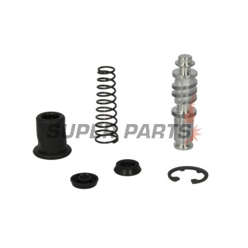 Κιτ επισκευής τρόμπας φρένου -TOURMAX- Honda ANF 125 2003, 2005-2012, Honda ATC 250/350 1985-1986, Honda ATC 200 1986-1987, Honda CA 125 1995-1996, Honda CB 750 1991-2001, Honda CB 600 2000-2013, Honda CBF 250/500 2004-2006