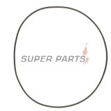 O-ring καπακιού συμπλέκτη -ATHENA- 164.70x2.62mm, Husqvarna CR/SM/TC/TE/WR 250-530 1993-2014