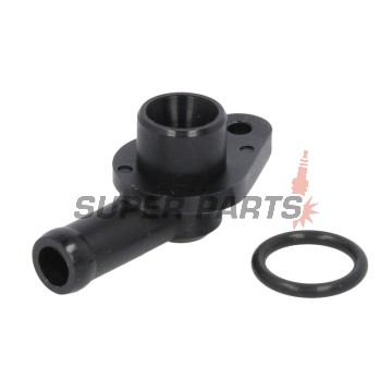 Κιτ επισκευής τρόμπας φρένου -TOURMAX- Suzuki GSF 400 1991-1993, Suzuki GSF 600 1995-2004, Suzuki GSF 1200 1996-2006, Suzuki GSF 650 2005-2012, Suzuki GSF 1250 2007-2012, Suzuki GSX 1100 1988-1993, Suzuki GSX 1200 1999-2001