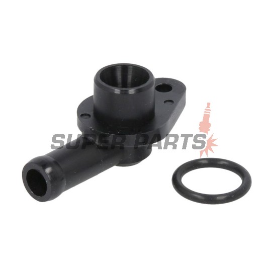 Κιτ επισκευής τρόμπας φρένου -TOURMAX- Suzuki GSF 400 1991-1993, Suzuki GSF 600 1995-2004, Suzuki GSF 1200 1996-2006, Suzuki GSF 650 2005-2012, Suzuki GSF 1250 2007-2012, Suzuki GSX 1100 1988-1993, Suzuki GSX 1200 1999-2001