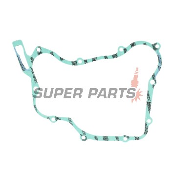 Φλάντζα καπακιού συμπλέκτη -ATHENA- Honda CR 125 1990-2004