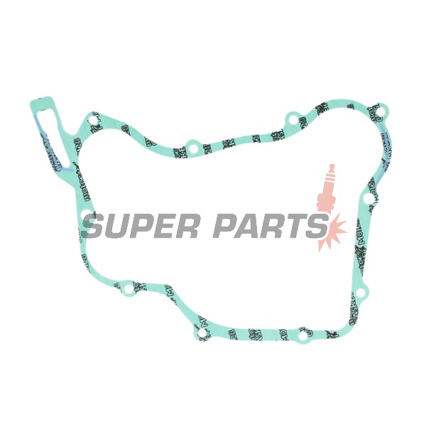 Φλάντζα καπακιού συμπλέκτη -ATHENA- Honda CR 125 1990-2004