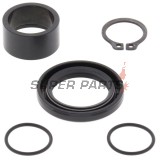 Κιτ επισκευής άξονα ταχυτήτων -ALL BALLS- Kawasaki KX 100 2005-2017, KX 65 2005-2014, 2017, KX 85 1998-2000, 2005-2013, 2017