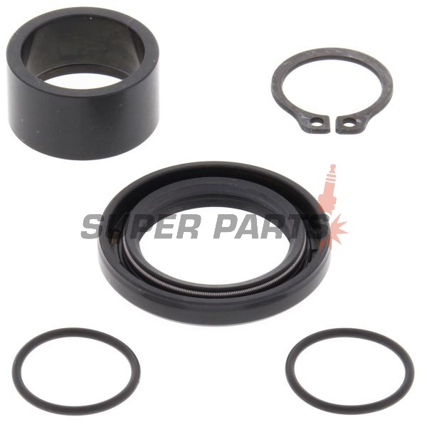 Κιτ επισκευής άξονα ταχυτήτων -ALL BALLS- Kawasaki KX 100 2005-2017, KX 65 2005-2014, 2017, KX 85 1998-2000, 2005-2013, 2017
