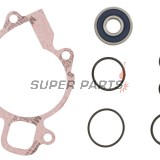Κιτ επισκευής αντλίας νερού -WINDEROSA- KTM EXC 520 2000-2002, KTM EXC 525 2003-2007, KTM EXC-G 250 2002, 2004-2005, KTM EXC-G 250Racing 2003, KTM MXC 450 2003-2004, 2007, KTM MXC 520 2001-2002, KTM MXC 525 2003-2005
