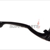 Μανέτα συμπλέκτη -VICMA- Yamaha FZ/RD/SRX/TZR/XJ 125/350/600/900 1985-1999