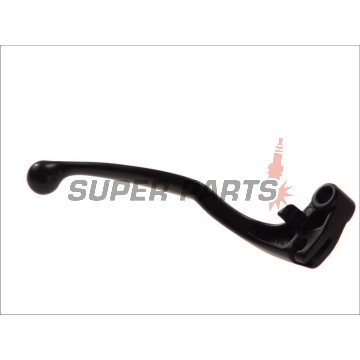 Μανέτα συμπλέκτη -VICMA- Yamaha FZ/RD/SRX/TZR/XJ 125/350/600/900 1985-1999