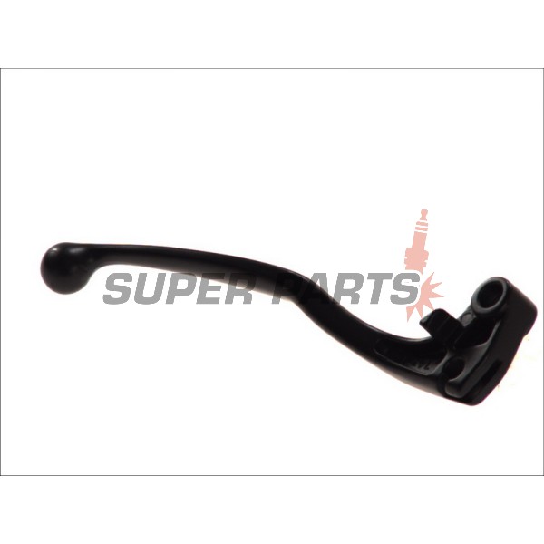Μανέτα συμπλέκτη -VICMA- Yamaha FZ/RD/SRX/TZR/XJ 125/350/600/900 1985-1999
