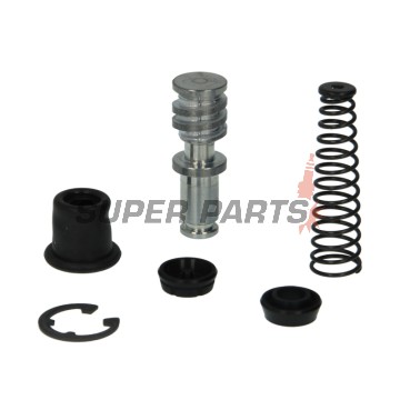 Κιτ επισκευής τρόμπας φρένου -TOURMAX- Yamaha YZF-R6 600 2001-2004