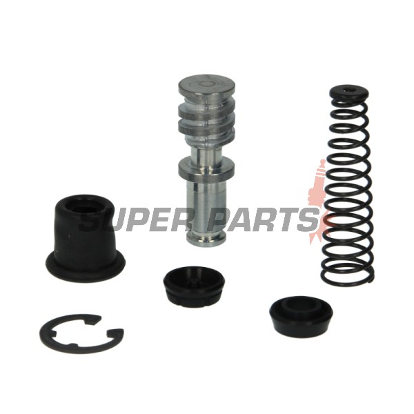 Κιτ επισκευής τρόμπας φρένου -TOURMAX- Yamaha YZF-R6 600 2001-2004