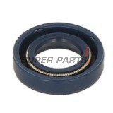 Τσιμούχα στροφάλου -ATHENA- Yamaha CS (Jog) 50 2002-2010, YQ (Aerox) 50 2001-2013