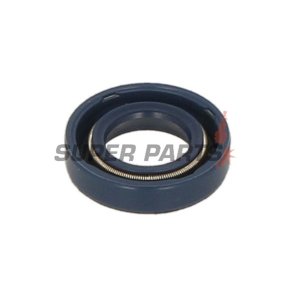 Τσιμούχα στροφάλου -ATHENA- Yamaha CS (Jog) 50 2002-2010, YQ (Aerox) 50 2001-2013