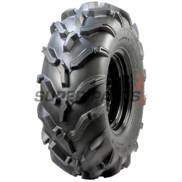 Ελαστικό ATV/UTV -BKT- 26x8-12, A.C.D. HD