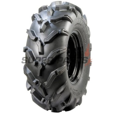 Ελαστικό ATV/UTV -BKT- 26x10-12, A.C.D. HD