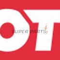 Υγρά φρένων -MOTUL- 5L