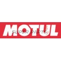 Υγρά φρένων -MOTUL- DOT 5.1 0,5L 100950, 0.5L