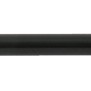 Ημιαξόνιο -ALL BALLS- Polaris RZR 1000 2014-2015, RZR 925 2020-2021