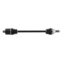 Ημιαξόνιο -ALL BALLS- Polaris RZR 1000 2014-2015, RZR 925 2020-2021