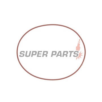 O-ring -ATHENA- 152.07x2.62mm, Husqvarna CR/WR 125 1998-2010