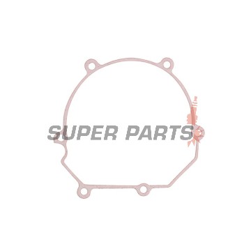 Φλάντζα καπακιού στάτη -WINDEROSA- Kawasaki KX 85 2007-2020, Kawasaki KX 100 2006-2017