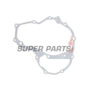 Φλάντζα καπακιού στάτη -WINDEROSA- Honda TRX 250 2002-2017, 2019