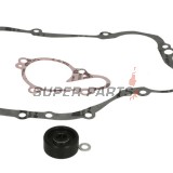 Κιτ επισκευής αντλίας νερού -WINDEROSA- Yamaha YZ 125 1994-1997