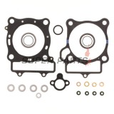 Σετ φλαντζών κυλίνδρου -ATHENA- Honda CRF 250 2018-2021